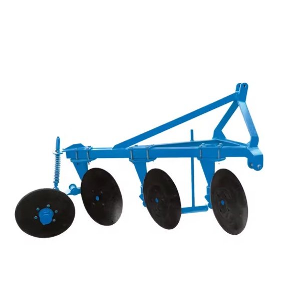농업용 기계 디스크 플라우 트랙터용 헤비듀티 디스크 플 - Soil Tilling Cultivator 리뷰 및 가격
