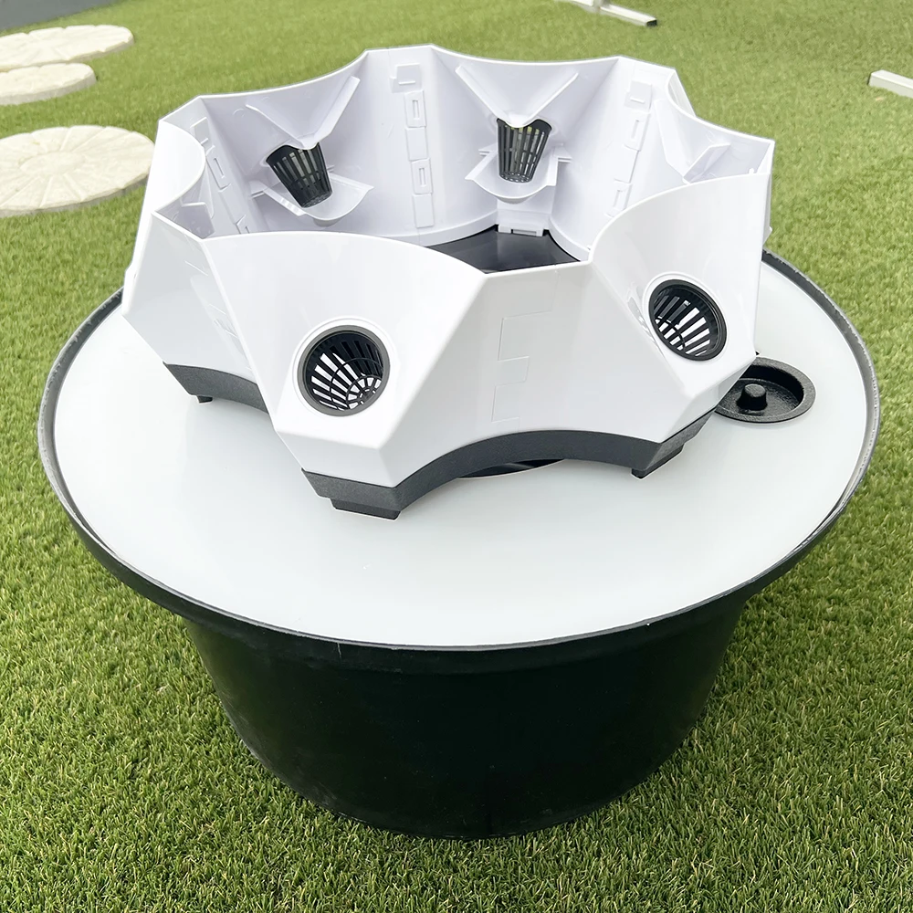 # 온실 수직 농장, 수경 재배 시스템, 수직 수경 재 - Farming Or Agriculture 리뷰 및 가격