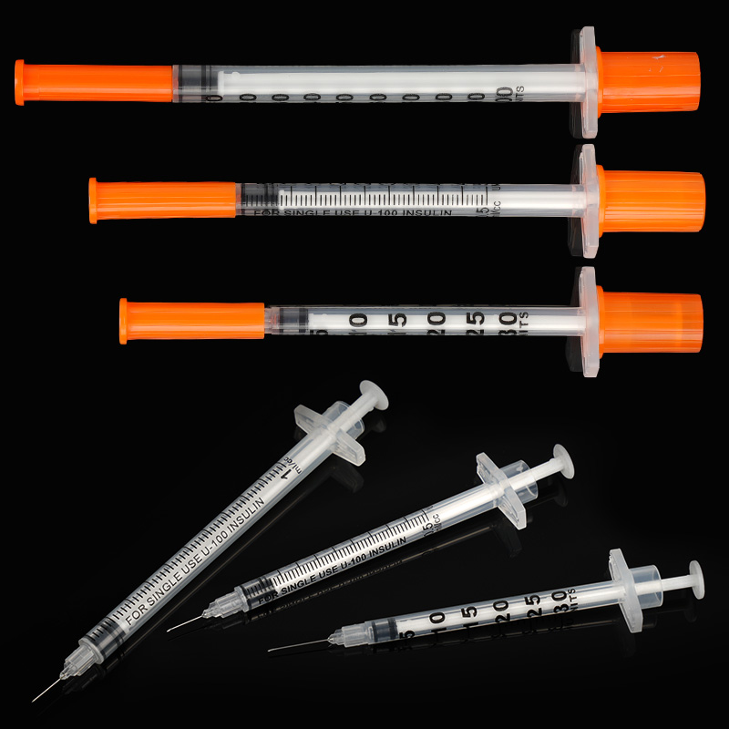 50/100개입 수의학용 일회용 가금류 조절식 연속 주 - Veterinary Syringe Gun 리뷰 및 가격