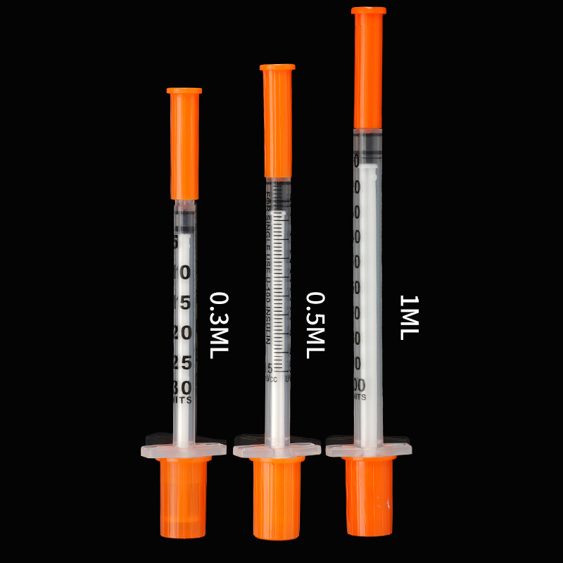 50/100개입 수의학용 일회용 가금류 조절식 연속 주 - Veterinary Syringe Gun 리뷰 및 가격