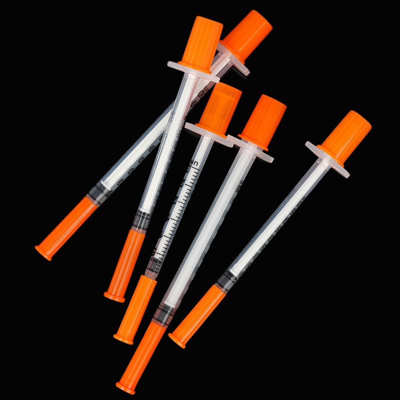 50/100개입 수의학용 일회용 가금류 조절식 연속 주 - Veterinary Syringe Gun 리뷰 및 가격