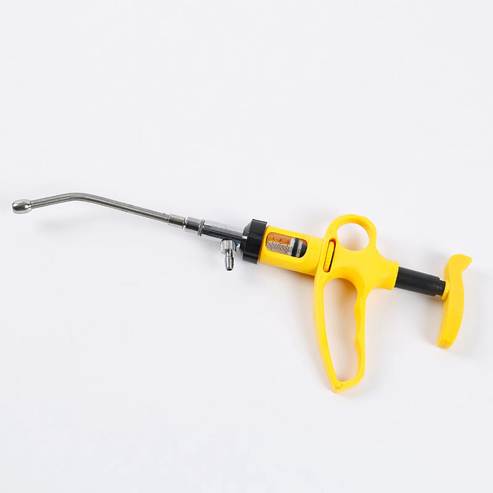 5ml/10ml 자동 수의용 연속 주사기, 가축(소,  - Veterinary Syringe Gun 리뷰 및 가격