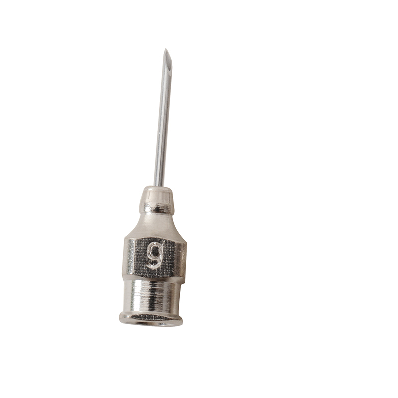 5 상자/50pcs 바늘 20*38, 동물용 스테인레스 - Veterinary Syringe Gun 리뷰 및 가격