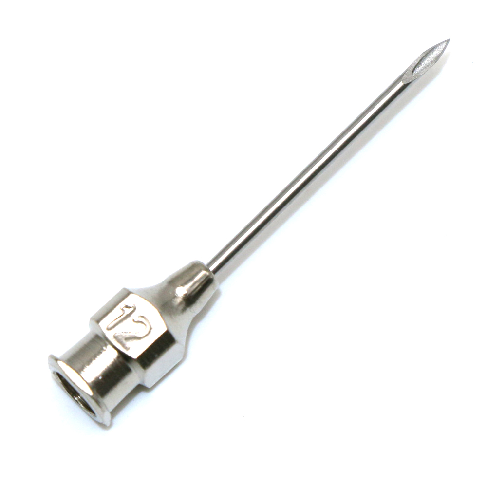 스테인리스강 수의학 주사기 바늘, 주사 예방 주사 수의 - Veterinary Syringe Gun 리뷰 및 가격