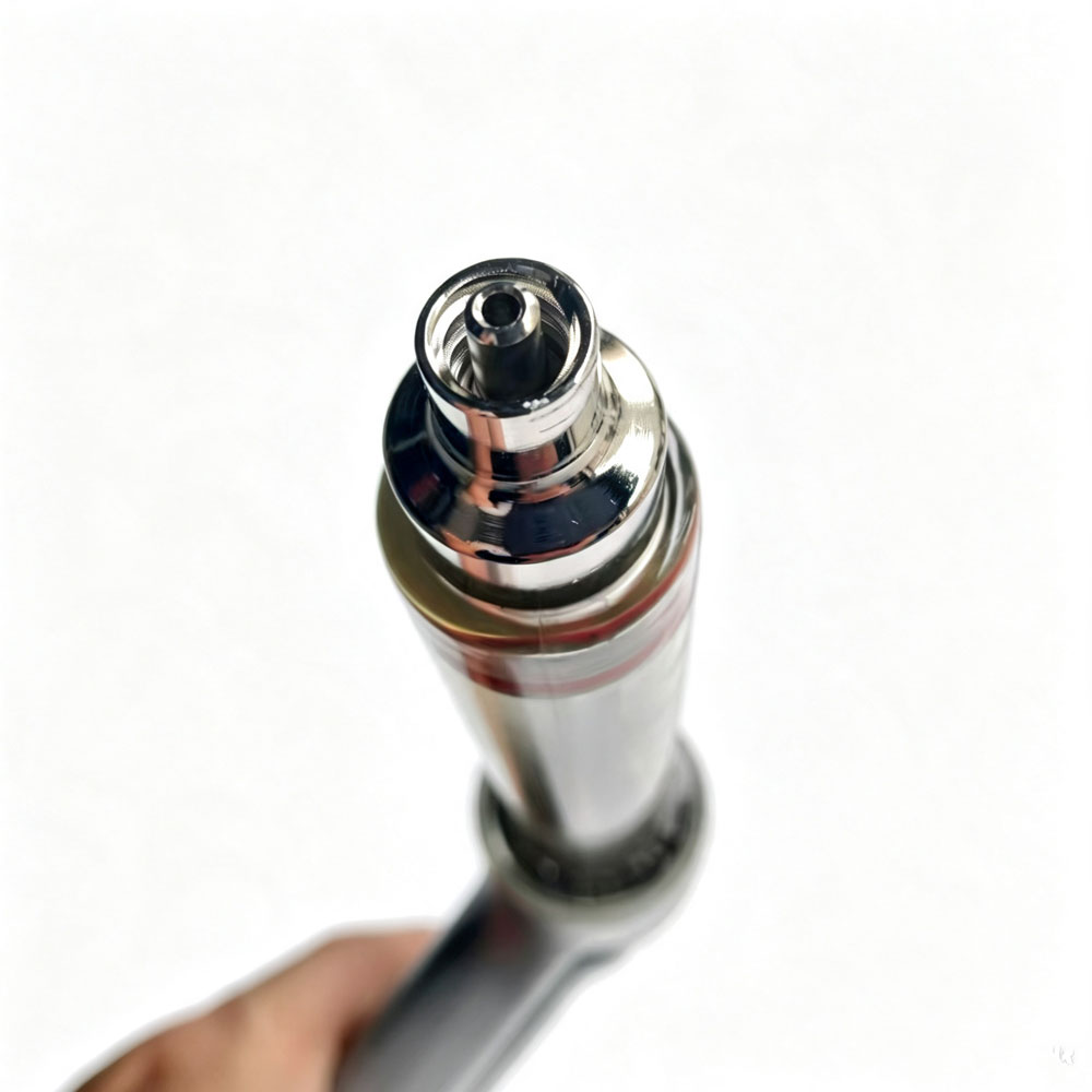 25/50ml 반자동 연속 주사기 수의학 장비 약물 공 - Veterinary Syringe Gun 리뷰 및 가격