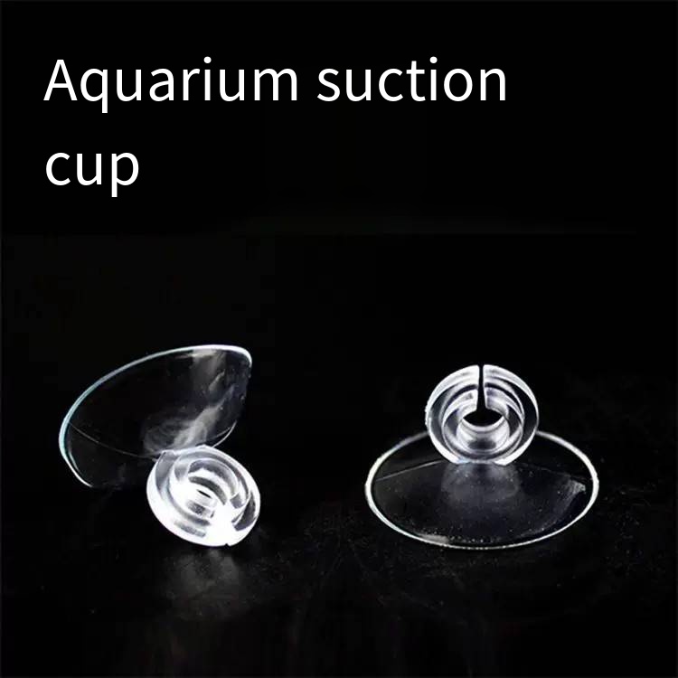 산소 튜브, 고정 흡착컵, 에어 펌프, 온도계, 흡착컵 - Fish Pond Aerator 리뷰 및 가격