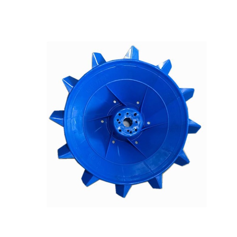 3kw 임펠러 에어레이터 1500 플라스틱 임펠러 4홀 - Fish Pond Aerator 리뷰 및 가격