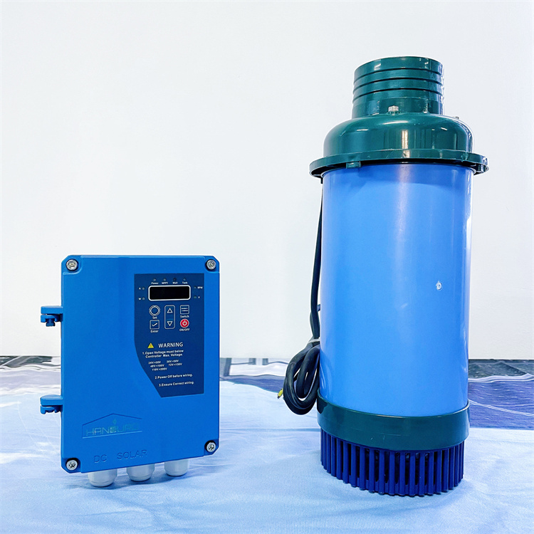 태양광 구동 어류 양식장용 산소 공급 펌프, 태양열 에 - Fish Pond Aerator 리뷰 및 가격
